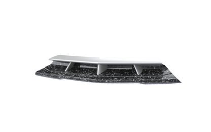 1016 Industries Lamborghini Revuelto Front Upper Lip