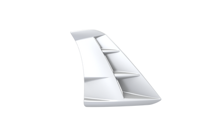 1016 Industries Lamborghini Revuelto Door Blades