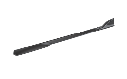 1016 Industries Lamborghini Revuelto Side Skirts