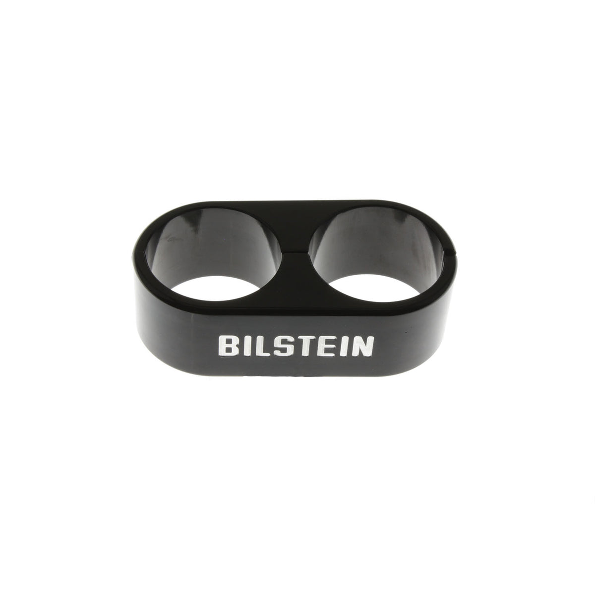 Bilstein B1 Reservoir Mount for Toyota, GMC & Ford & more