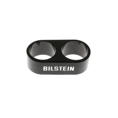 Bilstein B1 Reservoir Mount for Toyota, GMC & Ford & more