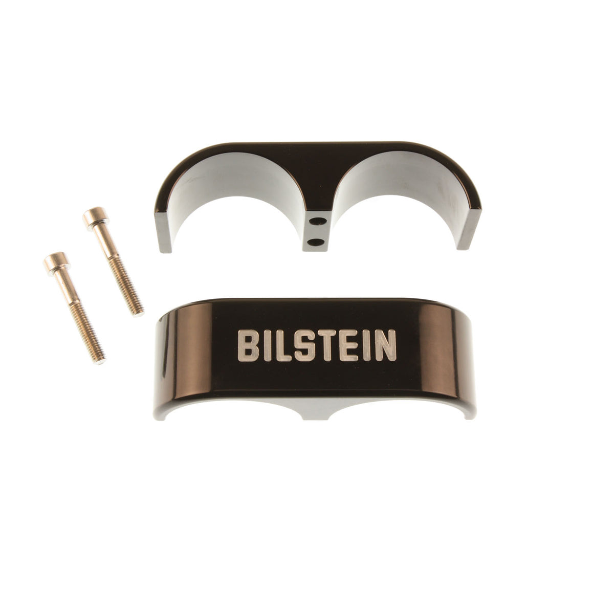 Bilstein B1 Reservoir Mount for Toyota, GMC & Ford & more