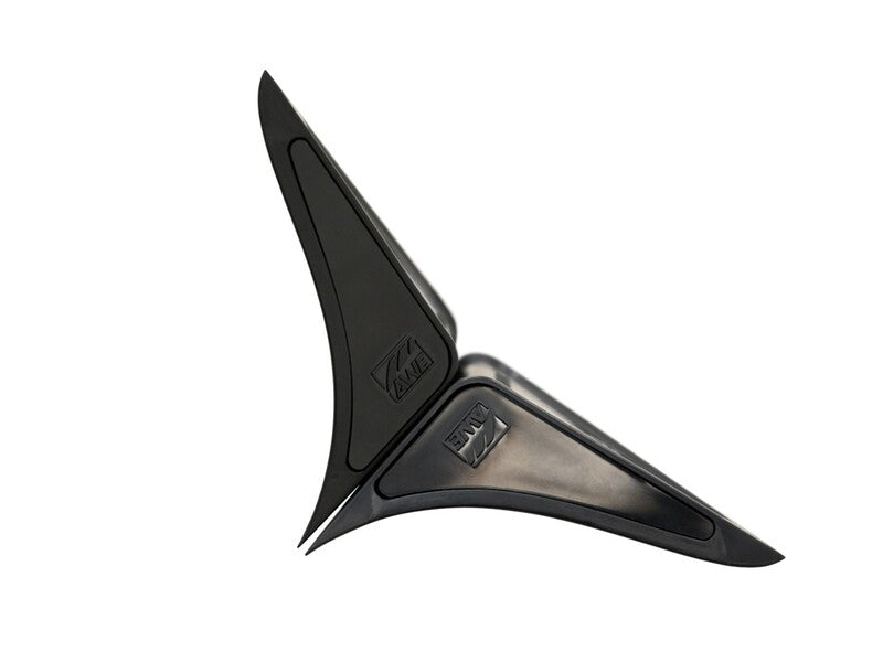 AWE 2020+ Toyota GR Supra Foiler Wind Diffuser