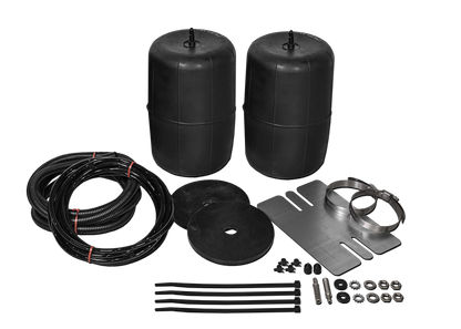 Bilstein B60 Shock Absorber Kit for Toyota Landcruiser & Prado & Lexus Gx 550