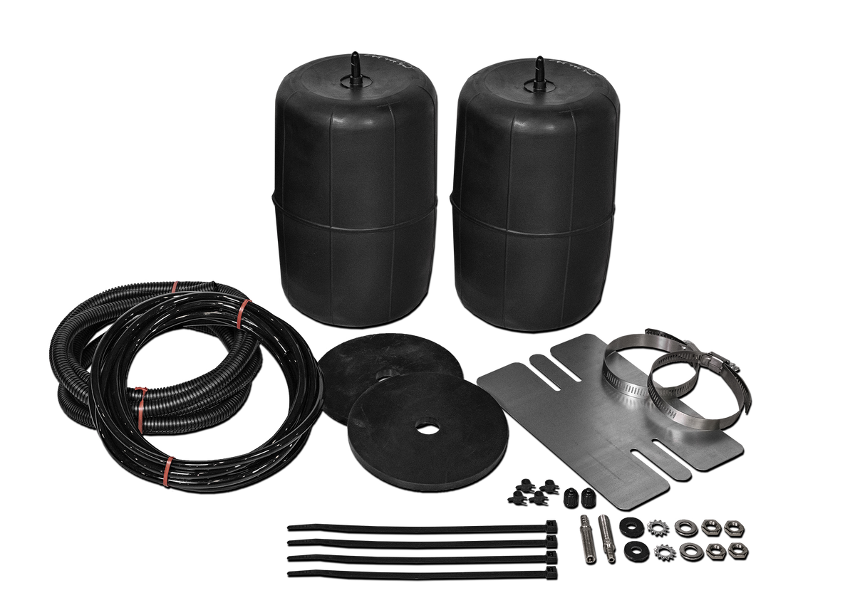 Bilstein B6 OR Shock Absorber Kit for Lexus Gx 550 & Toyota Prado