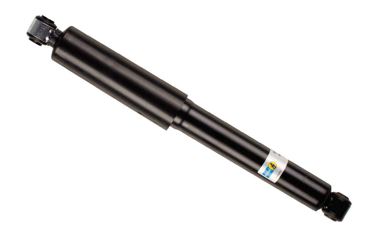 Bilstein B4 Rear Shock Absorber for Mercedes-Benz Sprinter 906 2006-2018
