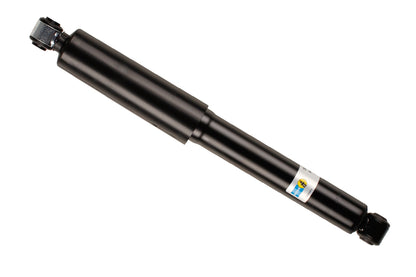 Bilstein B4 Rear Shock Absorber for Mercedes Sprinter 906 2006-2018