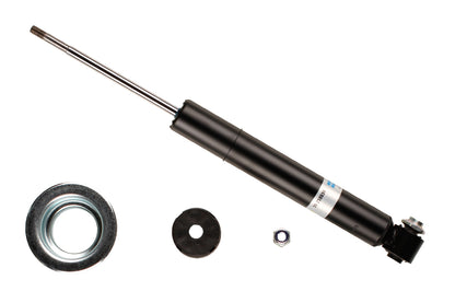 Bilstein B4 Rear Shock Absorber for Bmw 7 Series E65 2001-2009