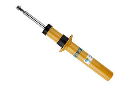 Bilstein B6 Front Shock Absorber for Volvo Xc60 2017-