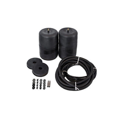 Polyair Ultimate Airbag Kit - LDV D90 (standard height)