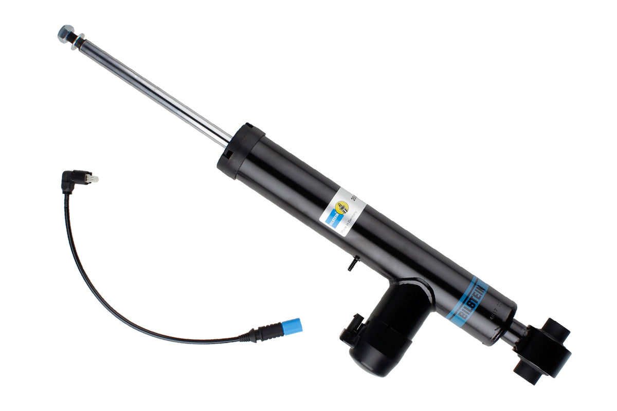 Bilstein B4 DT Front Shock Absorber for Bmw 2 Series F22 / F23 (INC M235i / M240i) 2014-2020