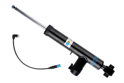Bilstein B4DT Rear Shock Absorber for Bmw 3 Series F30 2011-2019
