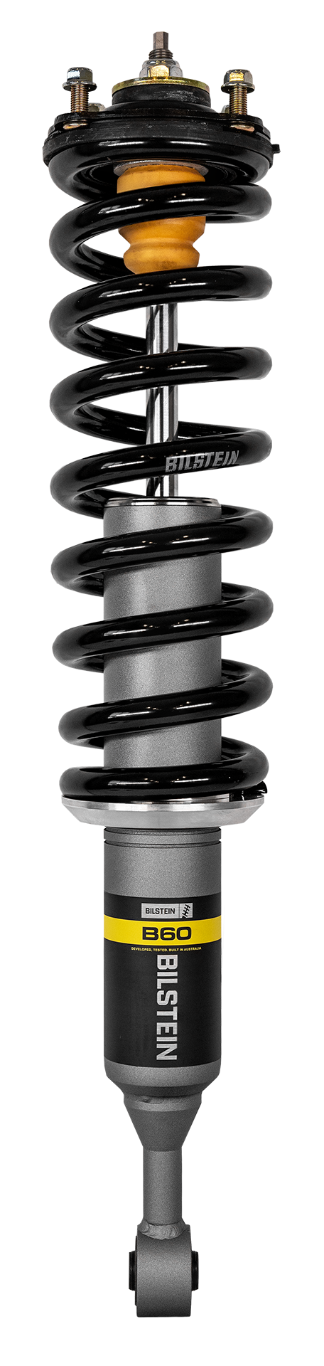 Bilstein B60 Shock Absorber for Toyota Landcruiser 200 SERIES 2007-2021