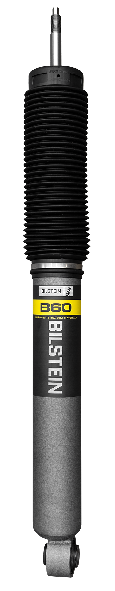 Bilstein B60 Shock Absorber Kit for Toyota Landcruiser 300 Series 2021 onwards