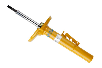 Bilstein B6 Front Shock Absorber for Porsche 911 996 1998-2005