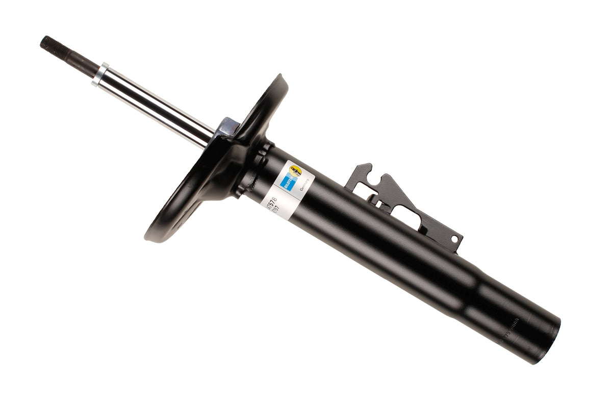 Bilstein B4 Front Shock Absorber for Porsche Boxster / Cayman 987 2005-2012 (Standard)