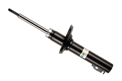 Bilstein B4 Rear Shock Absorber for Porsche Boxster / Cayman 987 2005-2012