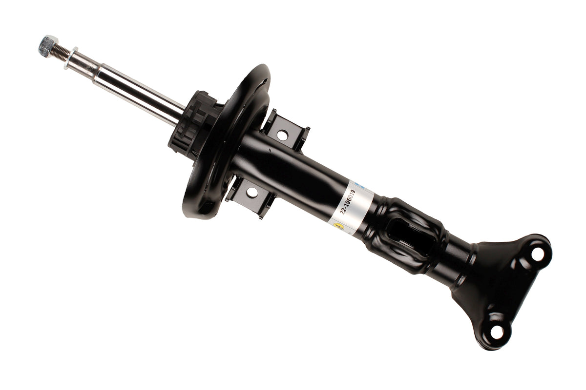 Bilstein B4 Front Shock Absorber for Mercedes C-Class W204 2007-2014