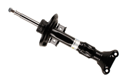 Bilstein B4 Front Shock Absorber for Mercedes C-Class W204 2007-2014