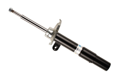 Bilstein B4 Front Left Shock Absorber for Bmw 7 Series E65 2001-2009
