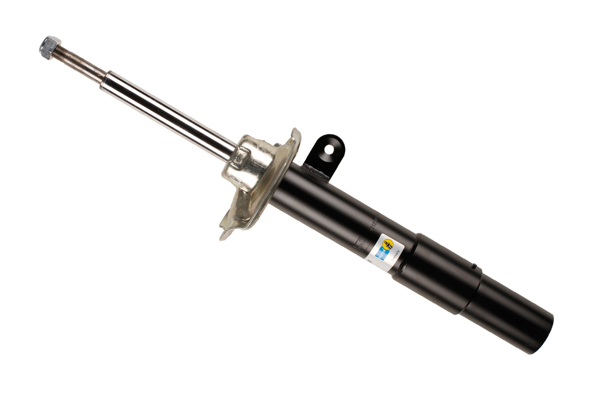 Bilstein B4 Front Right Shock Absorber for BMW 7 Series E65 2001-2009 (Standard)