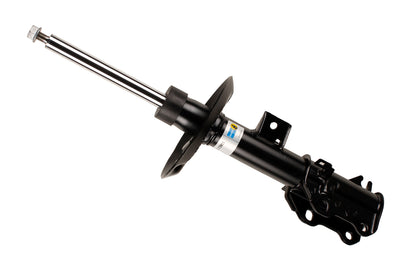 Bilstein B4 Front Shock Absorber for Mercedes V Class / Vito W639 09/2010-2015