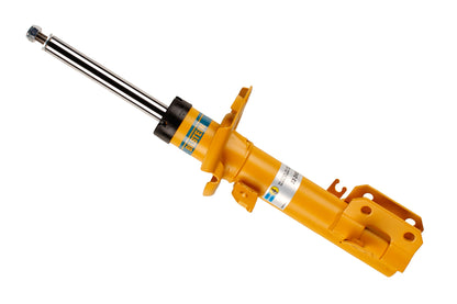 Bilstein B8 Front Left Shock Absorber for Ford Fiesta 2008-2012