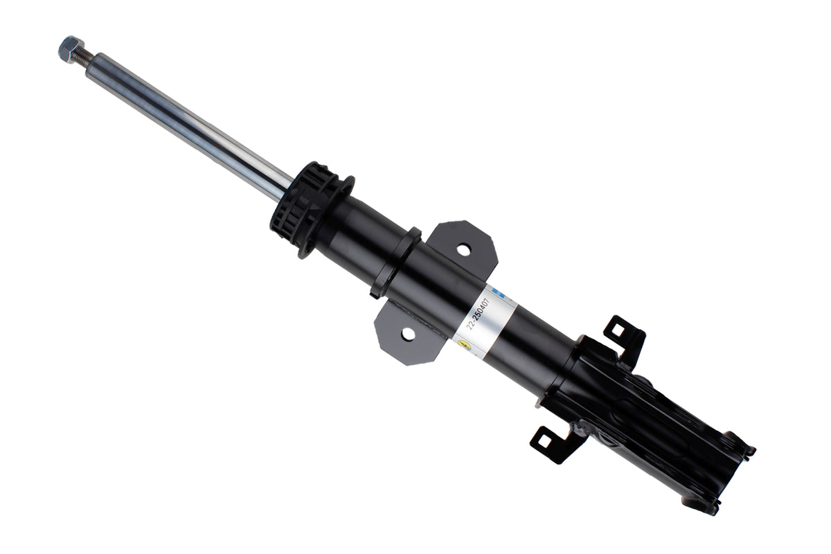 Bilstein B4 Front Shock Absorber for Mercedes V Class / Vito W447 2014-