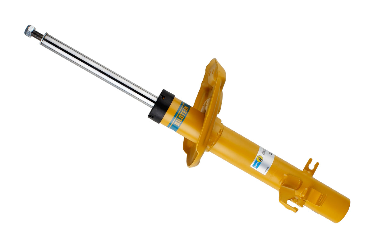 Bilstein B6 Front Left Shock Absorber for Nissan X-Trail T32 2013-2021