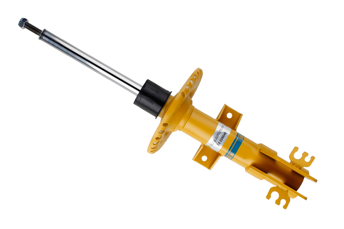 Bilstein B6 Front Shock Absorber for Volkswagen Transporter T6 2015-09/2019