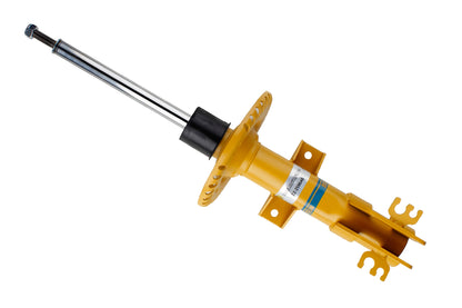 Bilstein B6 Front Shock Absorber for Volkswagen Transporter T6 2015-09/2019