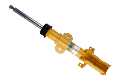 Bilstein B6 Front Shock Absorber for Mercedes V Class / Vito W447 2014-