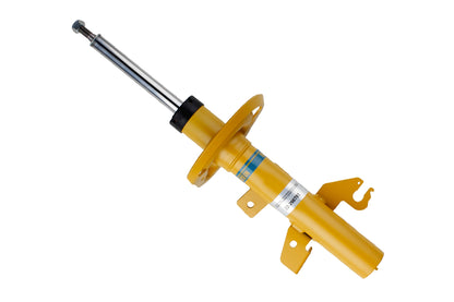 Bilstein B6 Front Left Shock Absorber for Jeep Cherokee KL 2013-