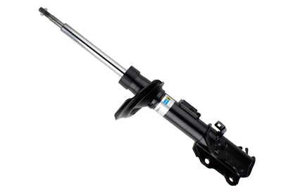 Bilstein B4 Front Shock Absorber for Mercedes V Class / Vito W639 2003-08/2010