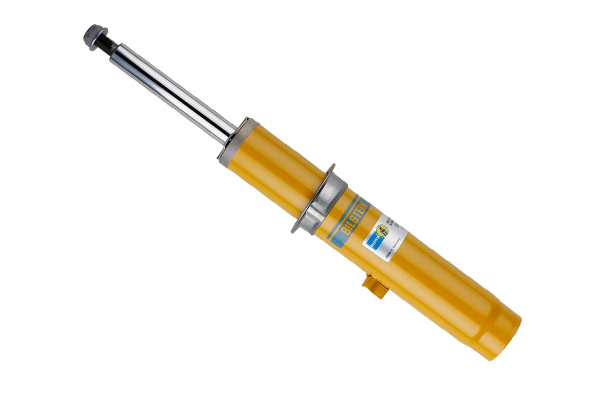 Bilstein B6 Front Shock Absorber for Porsche Boxster / Cayman 981 2012-2016 (Standard)