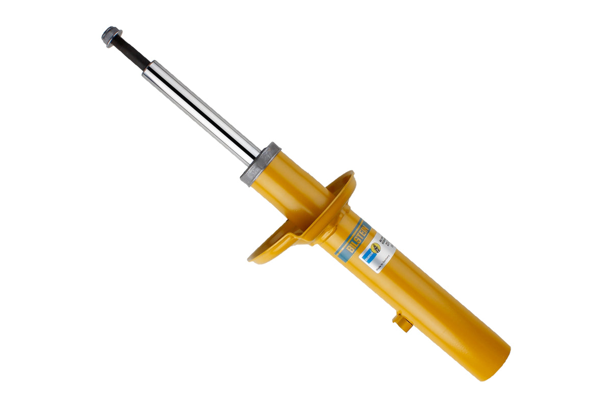 Bilstein B6 Rear Shock Absorber for Porsche Boxster / Cayman 981 2012-2016