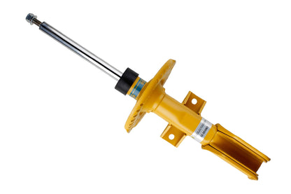 Bilstein B6 Front Shock Absorber for Volkswagen Crafter 2017-