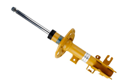 Bilstein B6 Front Right Shock Absorber for Mazda Cx-5 2016-