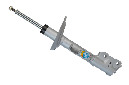 Bilstein TERRASPORT Front Right Shock Absorber for Toyota Rav 4 2018-
