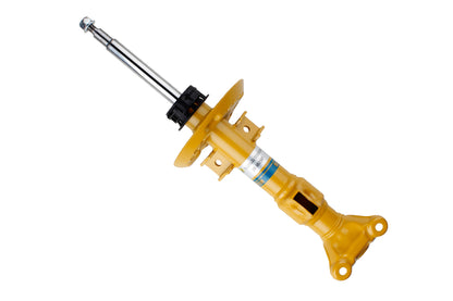 Bilstein B8 Front Shock Absorber for Mercedes E Class W212 2009-2016