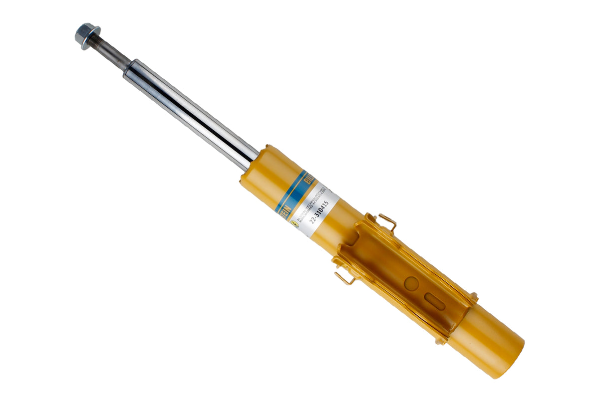 Bilstein B6 Front Shock Absorber for Mercedes Sprinter 907 2018-