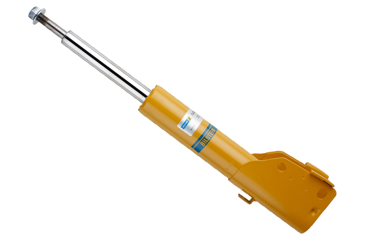 Bilstein B6 Front Shock Absorber for Mercedes Sprinter 907 2018-