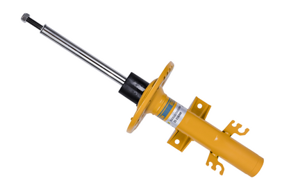 Bilstein B6 Front Shock Absorber for Volkswagen Transporter T6.1 10/2019-2024