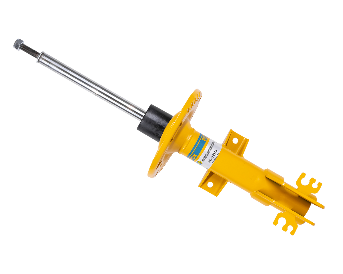 Bilstein B6 Front Shock Absorber for Volkswagen Transporter T6.1 10/2019-2024