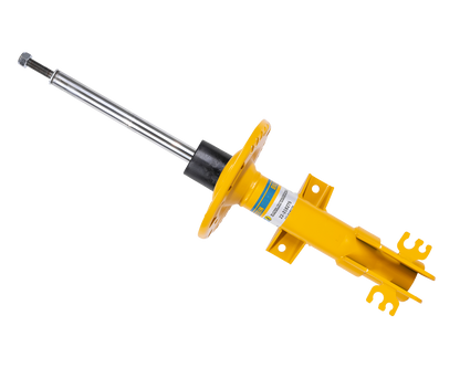 Bilstein B6 Front Shock Absorber for Volkswagen Transporter T6.1 10/2019-2024