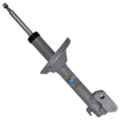 Bilstein TERRASPORT Shock Absorber for Subaru Outback 2009-2014