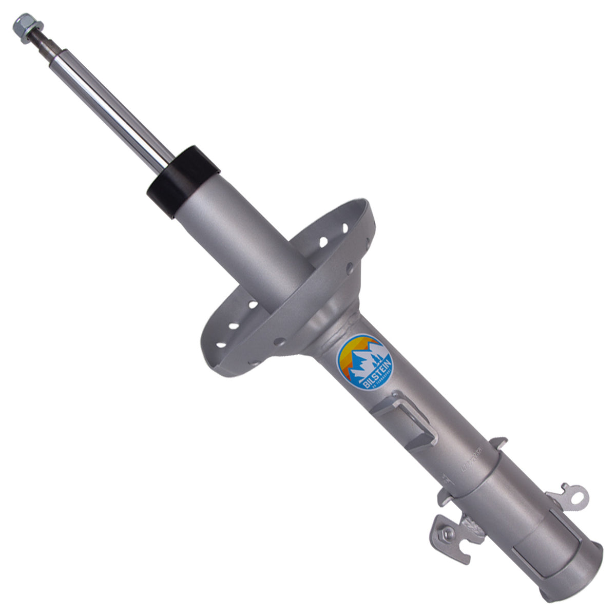 Bilstein B8 TERRASPORT Shock Absorber Kit for Subaru Outback Gen 6 (bt) 2020 onwards
