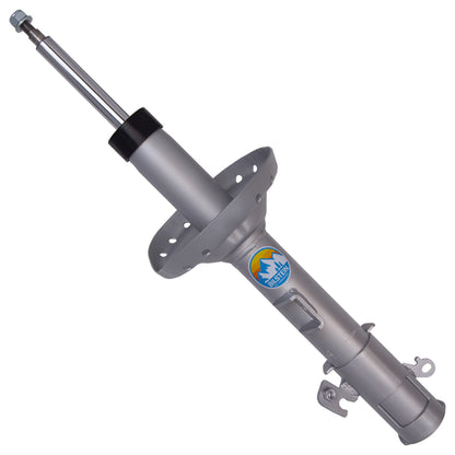 Bilstein B8 TERRASPORT Shock Absorber Kit for Subaru Outback Gen 6 (bt) 2020 onwards