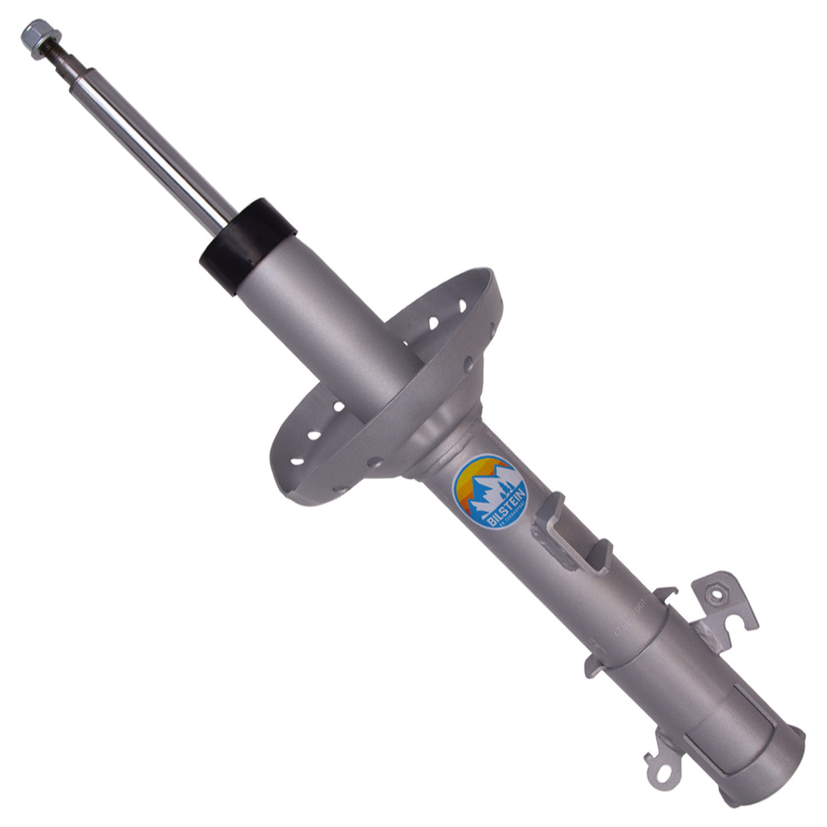 Bilstein B8 TERRASPORT Shock Absorber Kit for Subaru Outback Gen 6 (bt) 2020 onwards