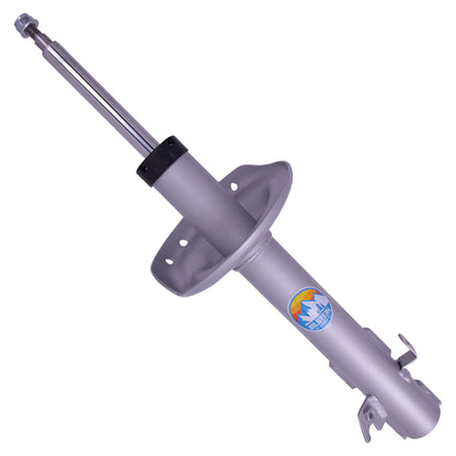 Bilstein TERRASPORT Front Left Shock Absorber for Subaru Crosstrek Xv 2012-2017